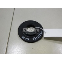 Проставка под заднюю пружину VAG Yeti (2009 - 2018) 5Q0512149A