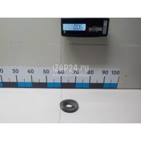 Проставка под заднюю пружину VAG Octavia (A7) (2013 - ) 5Q0512149A