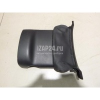 Кожух рулевой колонки верхний VAG Yeti (2009 - 2018) 5L08585609B9