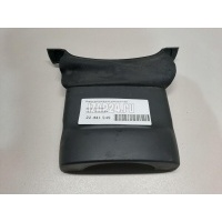 Кожух рулевой колонки верхний VAG Yeti (2009 - 2018) 5L08585609B9