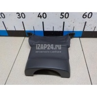 Кожух рулевой колонки верхний VAG Yeti (2009 - 2018) 5L08585609B9