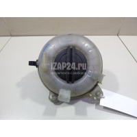 Бачок расширительный VAG Octavia (A7) (2013 - ) 5Q0121407D