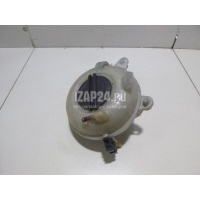 Бачок расширительный VAG Octavia (A7) (2013 - ) 5Q0121407F