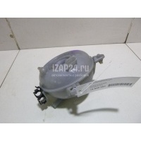 Бачок расширительный VAG Octavia (A7) (2013 - ) 5Q0121407D