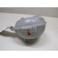 Бачок расширительный VAG Octavia (A7) (2013 - ) 5Q0121407F
