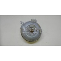 Бачок расширительный VAG Octavia (A7) (2013 - ) 5Q0121407D