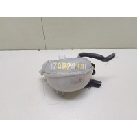 Бачок расширительный VAG Octavia (A7) (2013 - ) 5Q0121407F