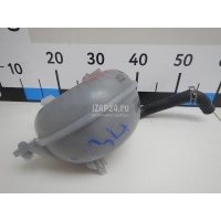 Бачок расширительный VAG Octavia (A7) (2013 - ) 5Q0121407F