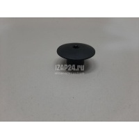 Крепеж VAG Yeti (2009 - 2018) 5L0853909A