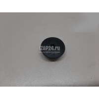 Крепеж VAG Yeti (2009 - 2018) 5L0853909A