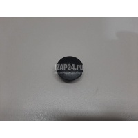 Крепеж VAG Yeti (2009 - 2018) 5L0853909A