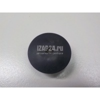 Крепеж VAG Yeti (2009 - 2018) 5L0853909A