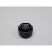 Крепеж (клоп) VAG Yeti (2009 - 2018) 07C103226