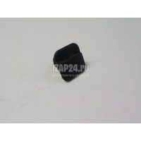 Крепеж (клоп) VAG Octavia (1997 - 2000) 1H5863849A01C