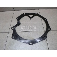 Пластина КПП VAG Octavia (A7) (2013 - 2020) 05E103551