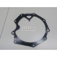 Пластина КПП VAG Octavia (A7) (2013 - 2020) 05E103551