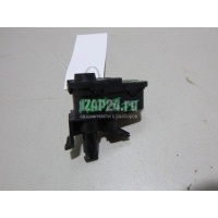 Активатор замка крышки бензобака VAG Octavia (A7) (2013 - ) 7P0810773D