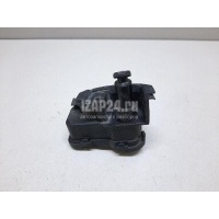 Активатор замка крышки бензобака VAG Octavia (A7) (2013 - ) 7P0810773D