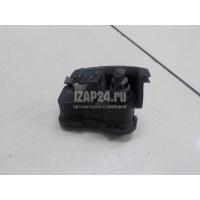 Активатор замка крышки бензобака VAG Octavia (A7) (2013 - ) 7P0810773D