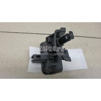 Активатор замка крышки бензобака VAG Octavia (A7) (2013 - ) 7P0810773D