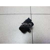 Активатор замка крышки бензобака VAG Octavia (A7) (2013 - ) 7P0810773D