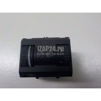 Кнопка корректора фар VAG Yeti (2009 - 2018) 5L0941333REH