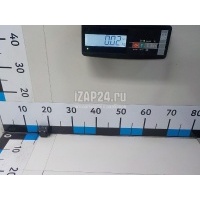 Кнопка корректора фар VAG Yeti (2009 - 2018) 5L0941333REH