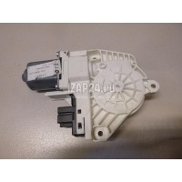 Моторчик стеклоподъемника VAG Yeti (2009 - 2018) 5L0959812