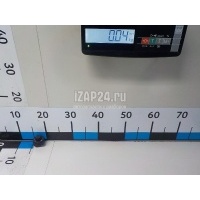 Переключатель регулировки зеркала VAG Yeti (2009 - 2018) 1Z2959565E9B9