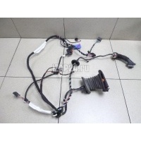 Проводка (коса) VAG Yeti (2009 - 2018) 5L0971161A