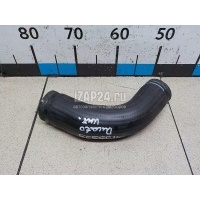 Патрубок интеркулера Fiat Ducato 250 (Not Elabuga) 2006 1350784080