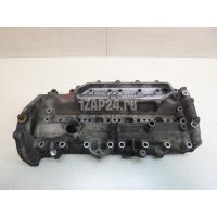 Постель распредвала Fiat Ducato 250 (Not Elabuga) 2006 504167974