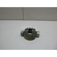 Привод ТНВД Fiat Ducato 250 (Not Elabuga) 2006 9659888280