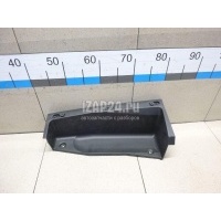 Бардачок Fiat Ducato 250 (Not Elabuga) 2006 735533017