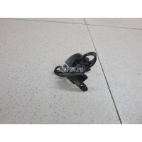Кронштейн датчика парковки BOSCH Ducato 250 (Not Elabuga) 2006 0263006059