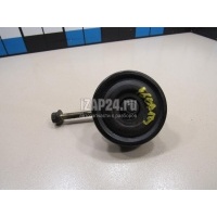 Ролик-натяжитель ручейкового ремня Lifan Breez (2007 - 2014) LBA8103120