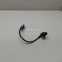 Датчик положения коленвала Lifan Breez (2007 - 2014) LBA3612600