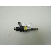 Форсунка инжекторная электрическая VAG R8 (2007 - 2015) 079906036G