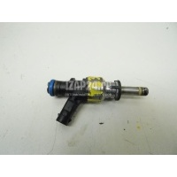 Форсунка инжекторная электрическая VAG R8 (2007 - 2015) 079906036G