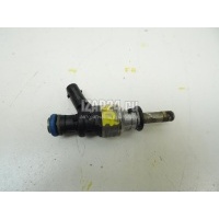 Форсунка инжекторная электрическая VAG R8 (2007 - 2015) 079906036G