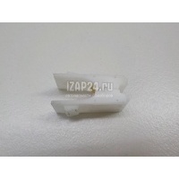 Кронштейн (сопут. товар) VAG R8 (2007 - 2015) 1K0721357A