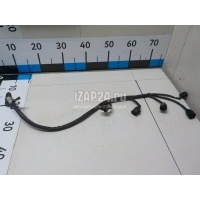Проводка (коса) VAG R8 (2007 - 2015) 079971627C