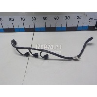 Проводка (коса) VAG R8 (2007 - 2015) 079971627C