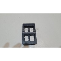 Накладка (кузов внутри) Toyota LX 570 2007 5544760020C0