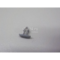 Крепеж (клоп) Toyota Prius (2009 - 2015) 5314560030