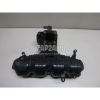 Коллектор впускной Toyota CT 200H (2011 - 2018) 1712037050