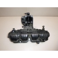 Коллектор впускной Toyota CT 200H (2011 - 2018) 1712037050