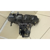 Коллектор впускной Toyota CT 200H (2011 - 2018) 1712037050