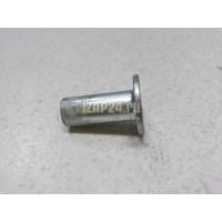 Втулка (кузов внутри) Toyota ES (2012 - 2018) 4452147010
