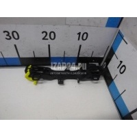 Кронштейн ручки Toyota IQ (2008 - 2015) 6920230061